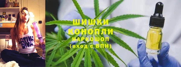 стафф Инсар