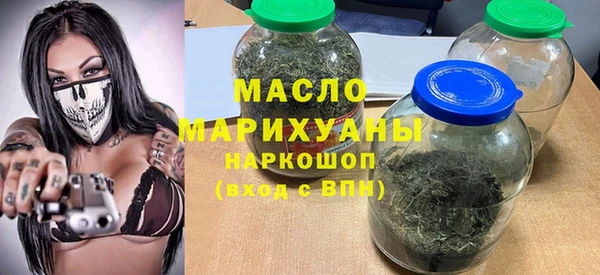 метадон Инта
