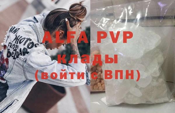 метадон Инта