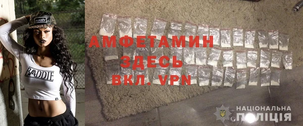 метадон Инта