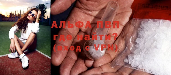метадон Инта