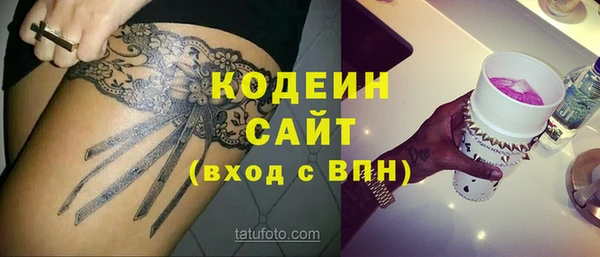 метадон Инта